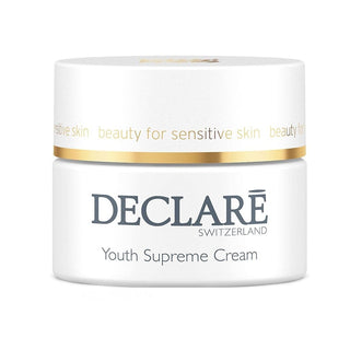 V2H8BFAE8D38AA77F572BFC7FDDD7CF31E0R7101850P1