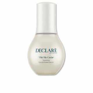 V2H1EC59A87F26F8312341E211C185A0742R7017743P2