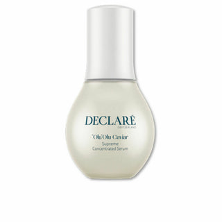 V5H2FB46A6AC38F617AE3F633526976BC5BR5557162P1