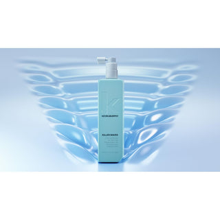 V2H8603BF2D8676B0EE232BDD4C9FA4BD4ER7508564P4