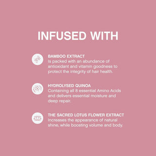 V2H0C3EB745442854D032191D84F2F43B4DR7478361P3