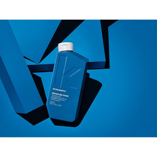 V2HB97E469BC8CE1AE39AFFA86A285F98B2R7508565P2