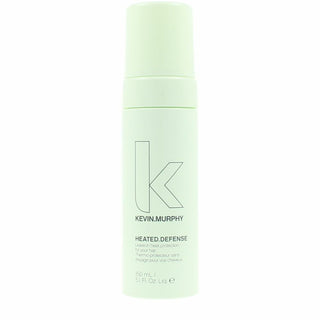 V5H5E3CD376DC73807A83EB674F6FCDFC2CR5719971P1