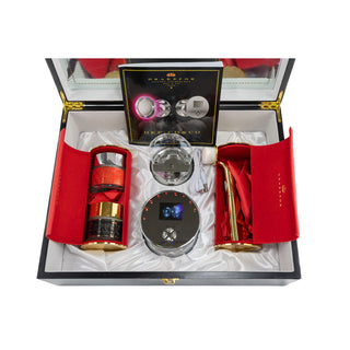 V4H5464F64E96D6F230C9631DA583855CB5R4661422P4