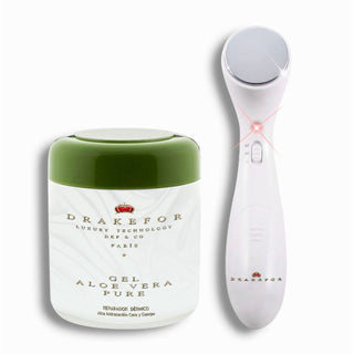 V4HF7C2E26D1A35CC87F8BACBB83873B865R4938937P2