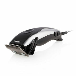 V5HCF7D63929F7561AE65FA524036BC86C0R5857192P4