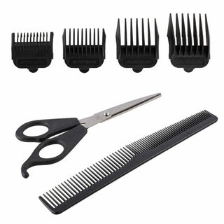 V5HAC763F9D0D1AEA6E05B42A86C3E106B8R5857193P5