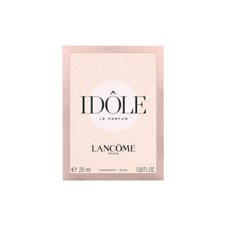 V3H027257EEB5AC12B189768897261D9267R5144702P2