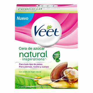 V9HB6798997509FB41E5E8E977839D34D0CR4242635P1