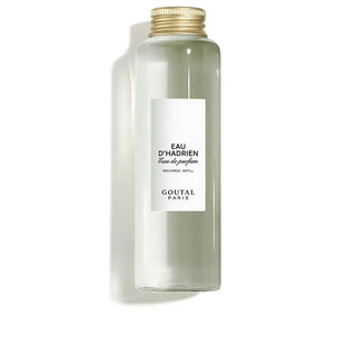 V6H46711CC9E471070C130EC2AE520C3C93R4516046P2