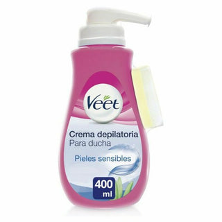 V5H53668CE25BA07348A6E5BBA01593EB0ER4346254P1