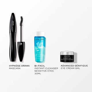 V2H90AFDF343BC0C2000B1BE6D40C9D372ER6981628P2