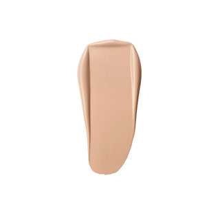 V7HDAA2818475DF068ABA3265EEC7B081D5R4153637P2