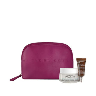 V4H72580FE1F594C1E3556189754BF32DE4R4973548P2