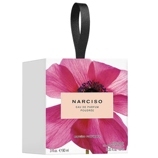 V4H119E34DEC213E980CA1C1B171CFE2796R5102793P2