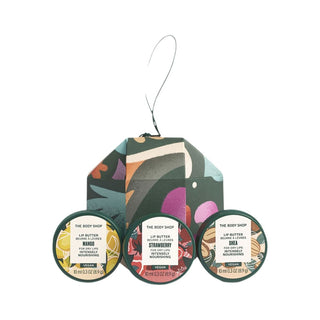 V2H77B2366A1DE5D155AF6EE661DAEE0C9ER7544495P1