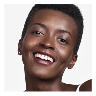 V7HF9569E9A6464D361CEA174AFAD952E5DR4159646P2