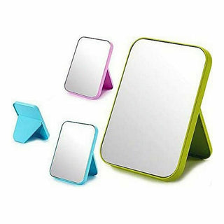 V11HDACD20D6150708DFEBB4664E5EBD6E07R7120873P3