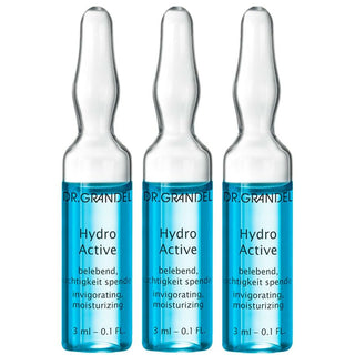 V5HC5703654E1DF58F6CF73C0317D5D405FR2522547P1