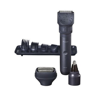 V2H7C788D85F4E932DECC840785A9F63E44R7668275P1