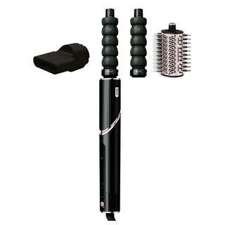 V7HB68FC53E14E5339519EAE3B5DAA22017R6503400P1