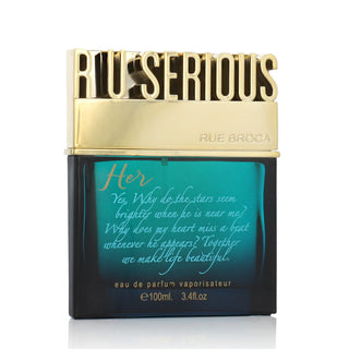 V5H7B03C917EC53E898C7213FC8A00918C0R2778384P2