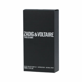 V3H21AC55A73F2E3D5F15EF14B942146725R5551346P2
