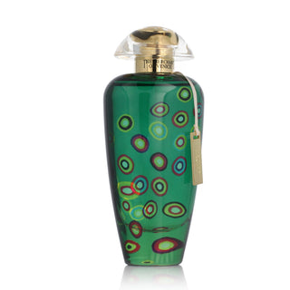 V7H42954FA4933417AF0DEC14AFC9657A6AR3769028P2