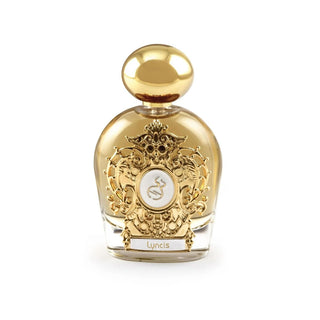 V4H1EAFFFD6DAF3A30B9DD9868DF875967FR5075993P3