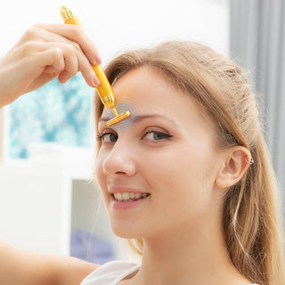 V14H5C8EB7392C6EEC93D8976A0FCEDBE2D9R5276193P5