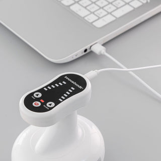 V17HC958E83F541B8F8858D33D308FC2A94ER5254854P10