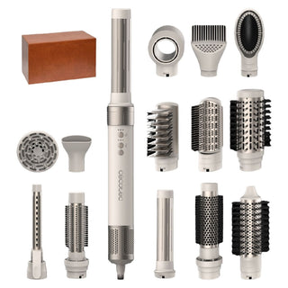 V7HFB926091CE8D9681A38EBDA50B2BB607R7391616P1