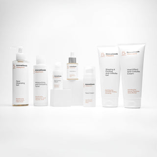 V8H711DF422BAEE7D56C5689F0F8D360D7BR5268630P7