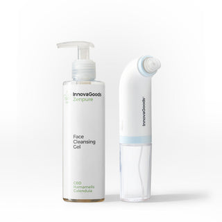 V3H1EECF5E481B3C52684F71D3937EDA3DAR5121255P5