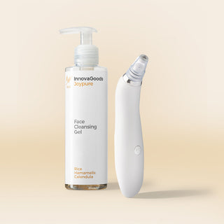 V3H0B266D1240116291C9240A334CFDC681R5121256P1