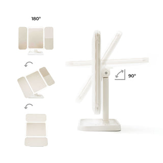 V2HFBA63DEB4ABDF214F612B7D957075DBAR7207675P6