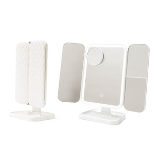 V2HECF4EA1002CB8450FCA092A1A0BF40DAR7207676P7