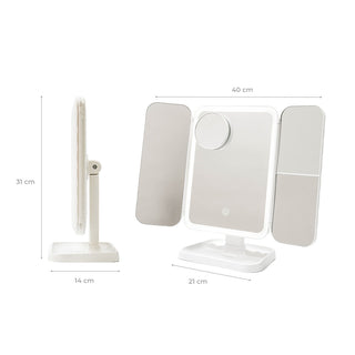 V2H16ED4C3BE48CFFEDBE62DBF6F7557254R7207677P8