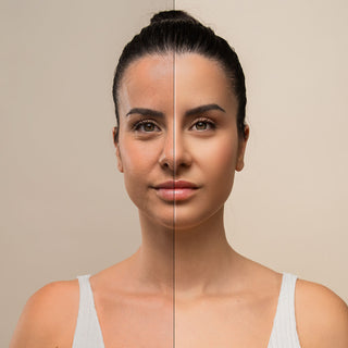 V2HBD8C72860507B3ADDDC1C23D877259CCR7370186P4