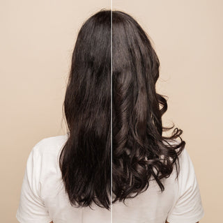 V3H040F5BB82D3761617E20F48629DDBDADR7473901P10